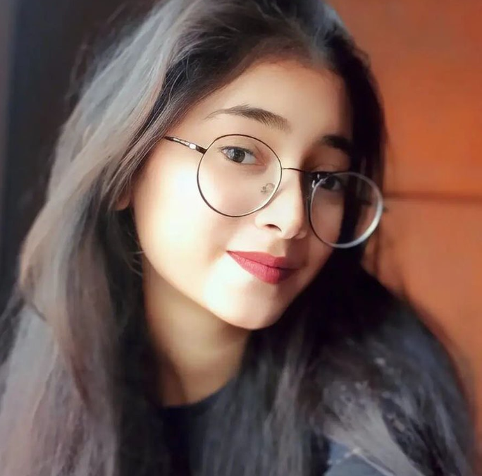 Nikita