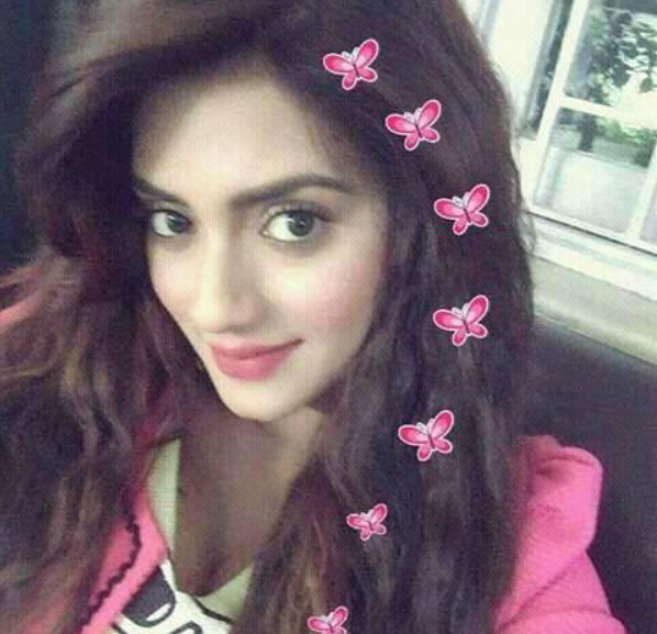 Sneha