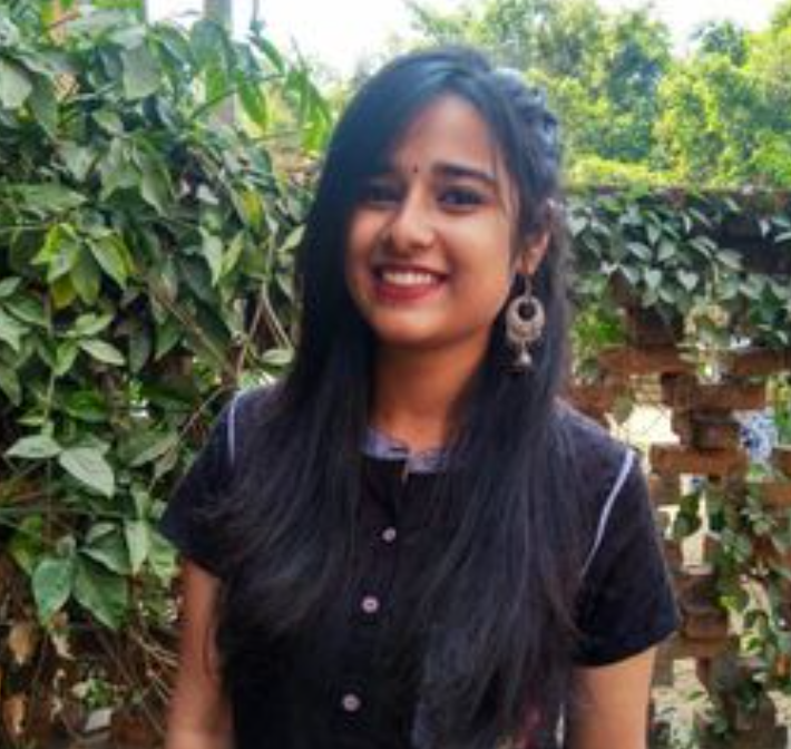 Ritika