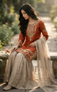 Untitled design (15) (1)