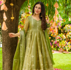 Untitled design (16) (1)