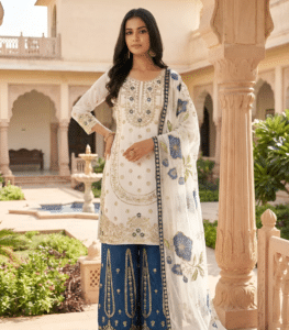 Untitled design (17) (1)