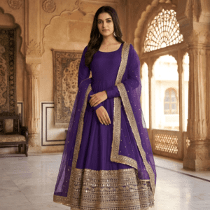 Untitled design (18) (1)