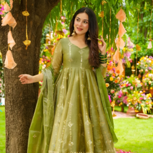 Untitled design (19) (1)