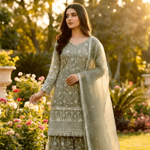 Untitled design (20) (1)