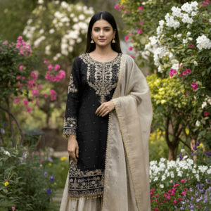 Untitled design (21) (1)